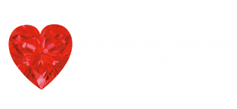 Scompenso Cardiaco